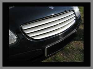 09_mercedes_slk_r170_Tuning_Styling_goeckel0640020000012.jpg